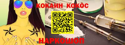 СК Кингисепп