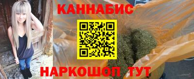 СК Кингисепп