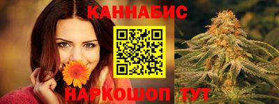 СК Кингисепп